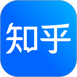 mk双肩包包官方旗舰店在线产品对比分析