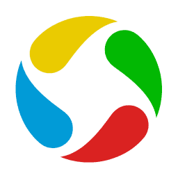 爱体育官方社区攻略