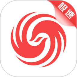 bet7官方平台最新活动，千万不要错过机会