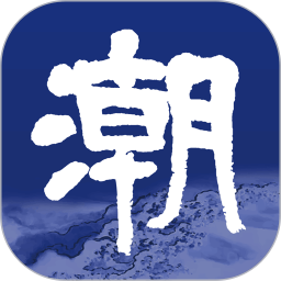 九游网国际手游评测