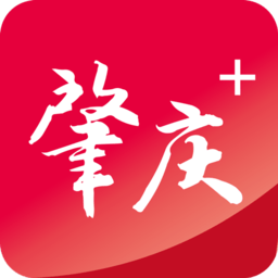 问鼎平台技术架构探秘
