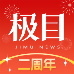 揭秘ayx游戏(中国)中的隐藏秘籍技巧