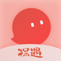 开云电子人才招聘动态