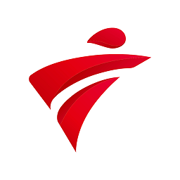 一起C17平台常见问题